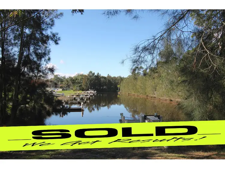 5/2-6 Panorama Road, St Georges Basin NSW 2540