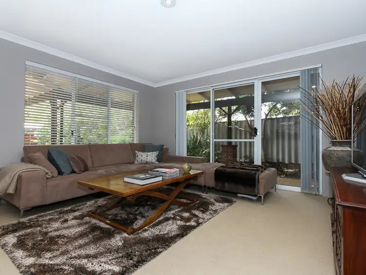 Fifth view of Homely house listing, 3 Josefa Lane, Quinns Rocks WA 6030