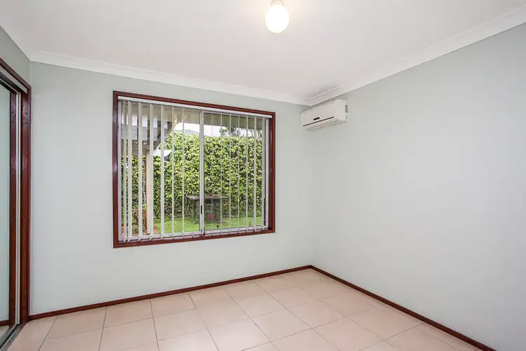 Sixth view of Homely house listing, 5 Longview Court, Nerang QLD 4211