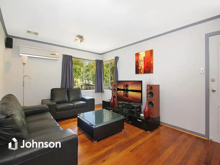 Third view of Homely house listing, 672 Archerfield Road, Inala QLD 4077