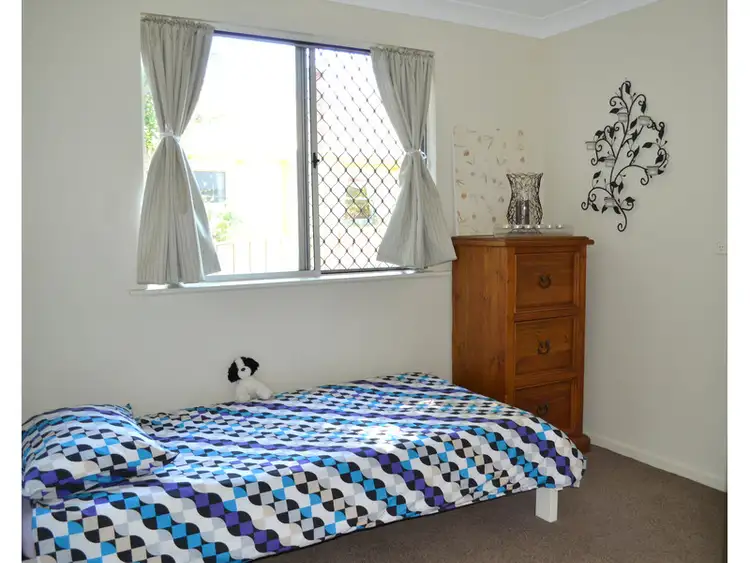 Seventh view of Homely house listing, 119 High Street, Wauchope NSW 2446