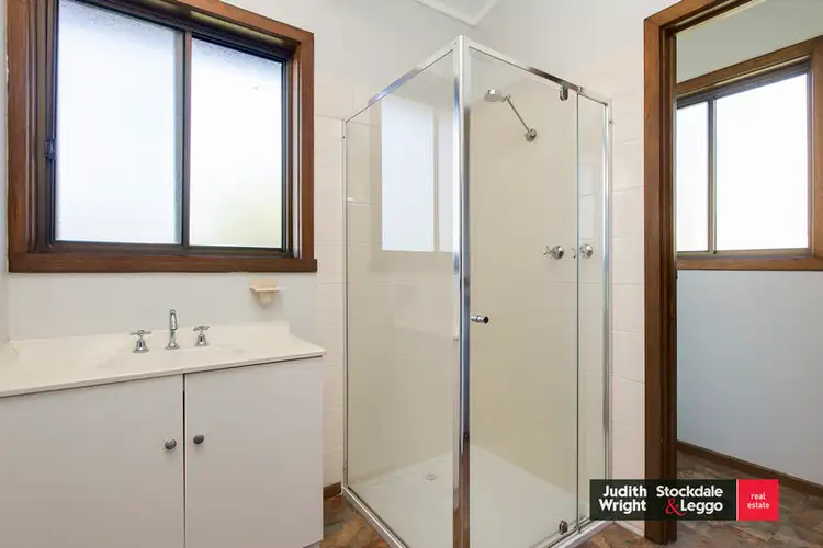 Seventh view of Homely house listing, 36 Seahaven Drive, Ventnor VIC 3922