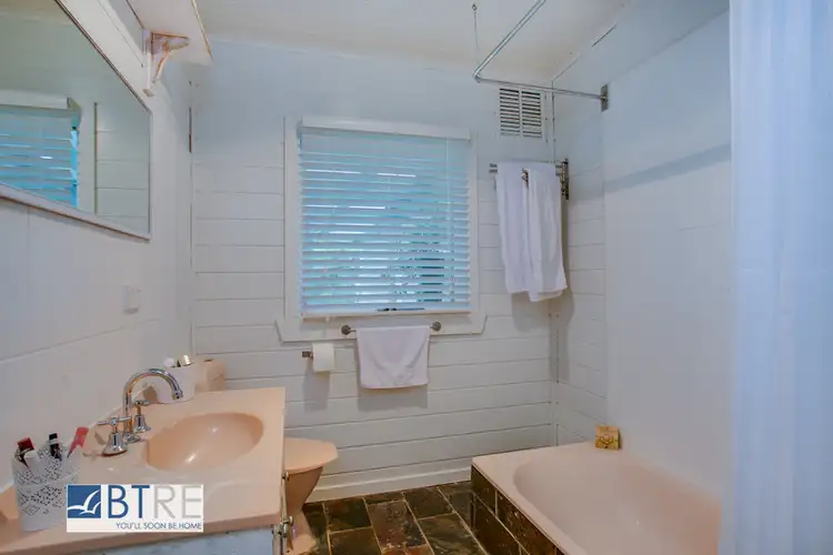 Sixth view of Homely house listing, 11 Skinner Street, Bittern VIC 3918