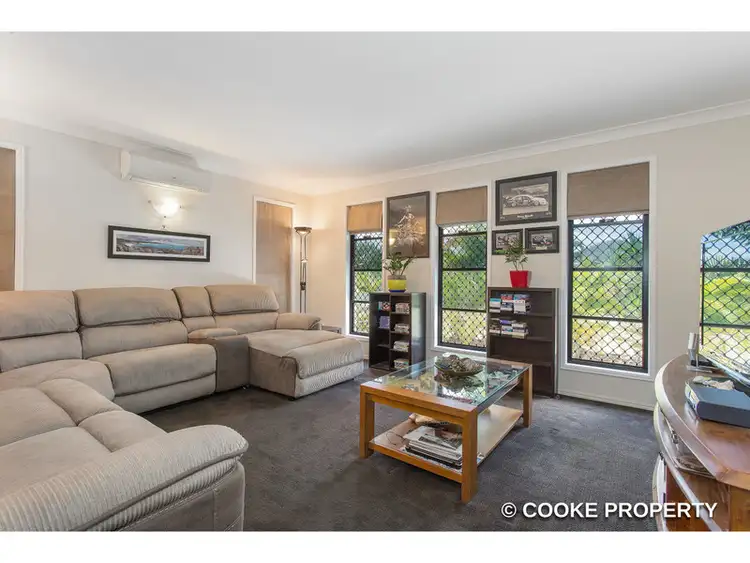 Fifth view of Homely house listing, 10 Primrose Avenue, Norman Gardens QLD 4701