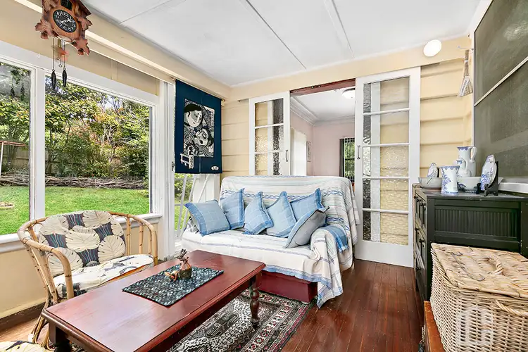 201 Megalong Street, Leura NSW 2780