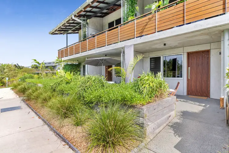 Fourth view of Homely unit listing, 17/9 Easy Street, Byron Bay NSW 2481