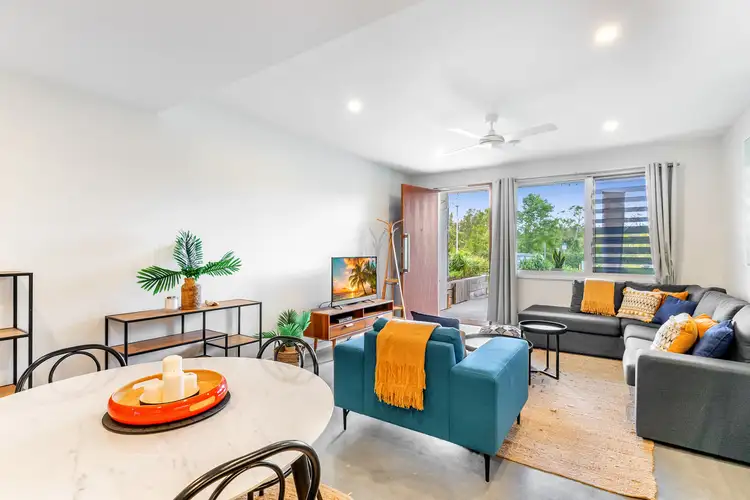 Fifth view of Homely unit listing, 17/9 Easy Street, Byron Bay NSW 2481