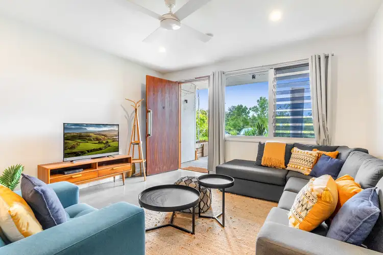 Sixth view of Homely unit listing, 17/9 Easy Street, Byron Bay NSW 2481