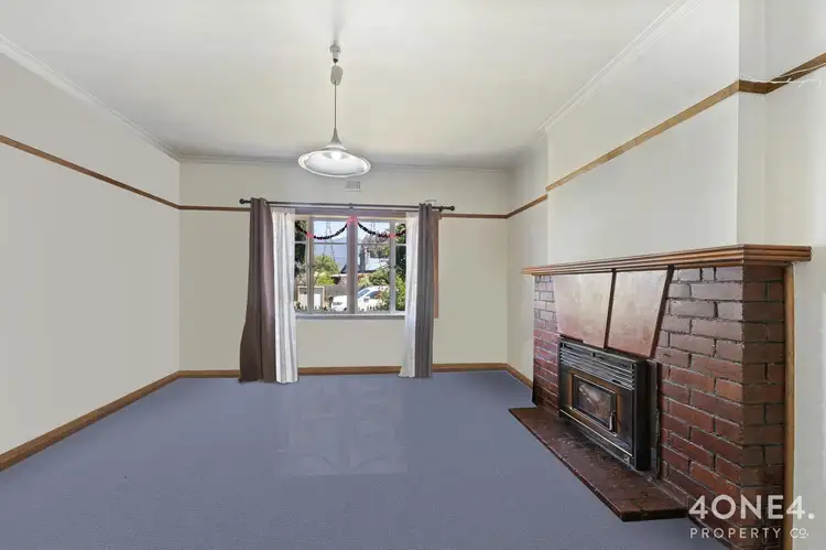 Fourth view of Homely house listing, 5 Somerton Crescent, Derwent Park TAS 7009