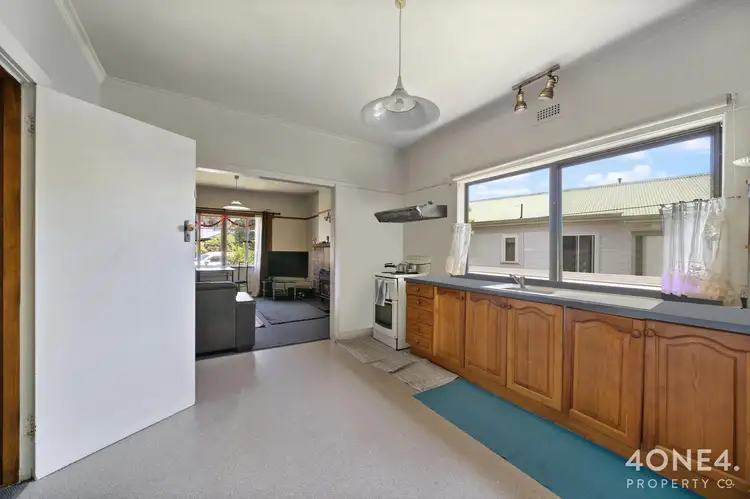 Fifth view of Homely house listing, 5 Somerton Crescent, Derwent Park TAS 7009
