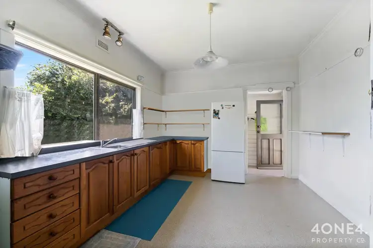 Sixth view of Homely house listing, 5 Somerton Crescent, Derwent Park TAS 7009