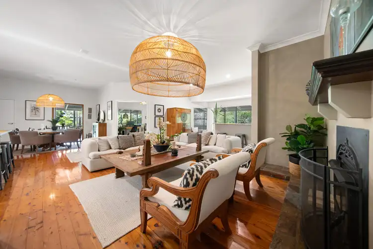 Fifth view of Homely house listing, 38 Penelope Drive, Cornubia QLD 4130