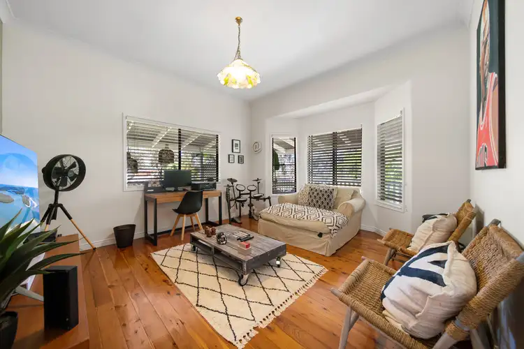 Sixth view of Homely house listing, 38 Penelope Drive, Cornubia QLD 4130