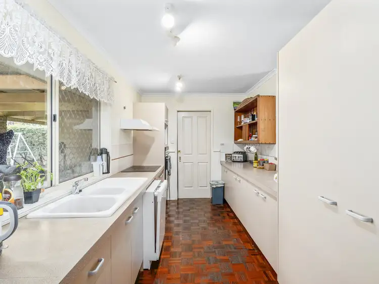 Fifth view of Homely house listing, 13 Convery Crescent, Highland Park QLD 4211