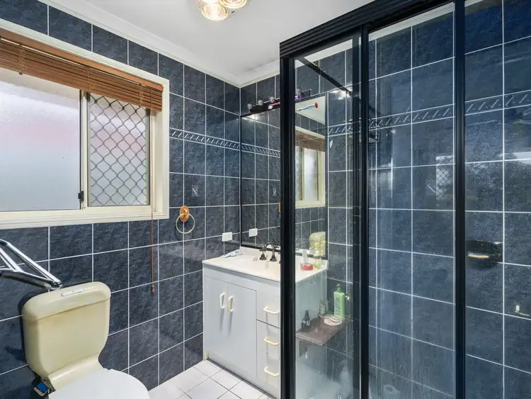 Sixth view of Homely house listing, 13 Convery Crescent, Highland Park QLD 4211