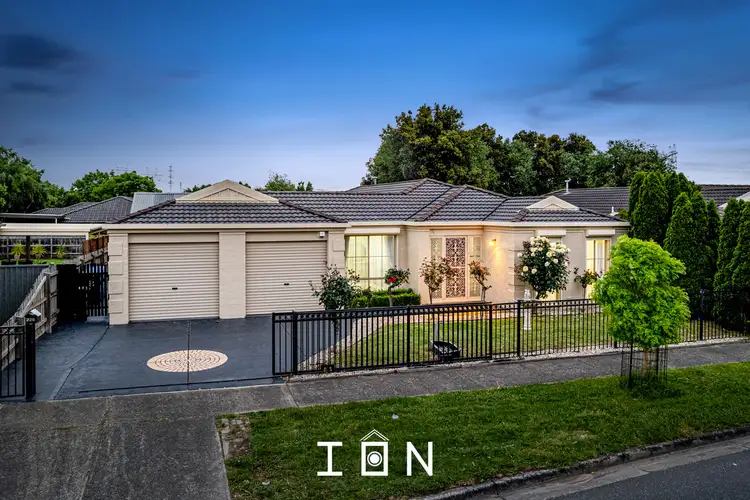 226 Ormond Road