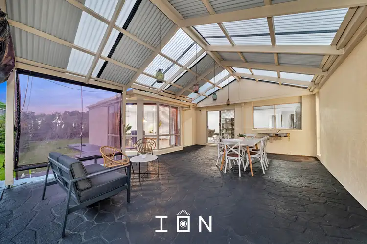 Second view of Homely house listing, 226 Ormond Road, Narre Warren South VIC 3805