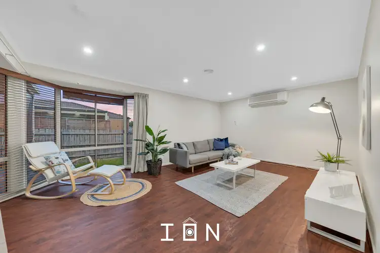 Third view of Homely house listing, 226 Ormond Road, Narre Warren South VIC 3805