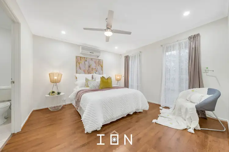 Fourth view of Homely house listing, 226 Ormond Road, Narre Warren South VIC 3805