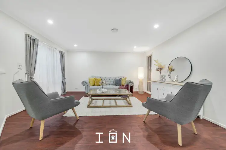 Fifth view of Homely house listing, 226 Ormond Road, Narre Warren South VIC 3805