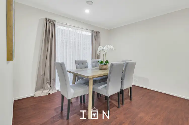 Sixth view of Homely house listing, 226 Ormond Road, Narre Warren South VIC 3805