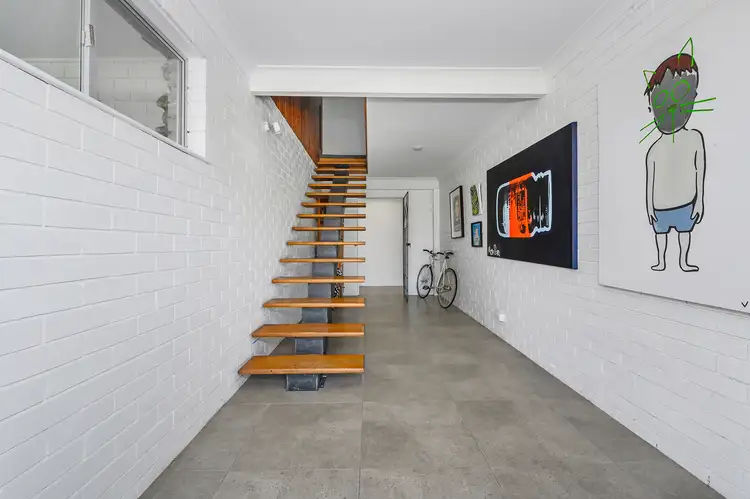 Second view of Homely house listing, 28 Poinciana Crescent, Bundall QLD 4217