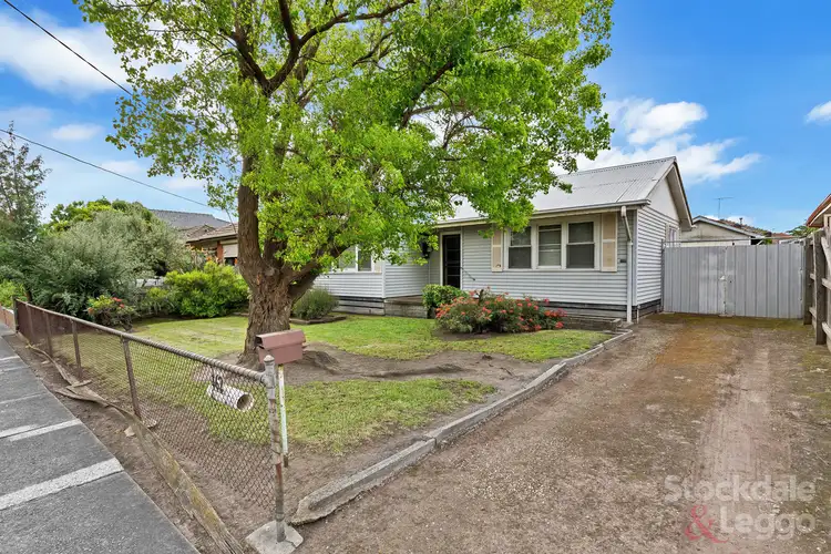 Main view of Homely house listing, 162 Jukes Road, Fawkner VIC 3060
