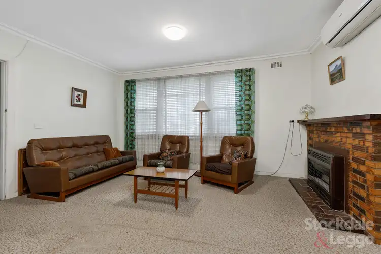 Second view of Homely house listing, 162 Jukes Road, Fawkner VIC 3060