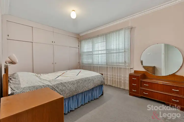 Fourth view of Homely house listing, 162 Jukes Road, Fawkner VIC 3060