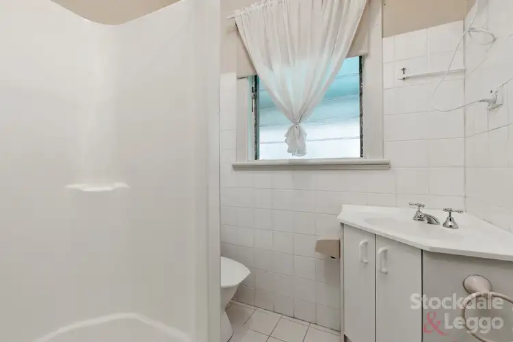 Sixth view of Homely house listing, 162 Jukes Road, Fawkner VIC 3060