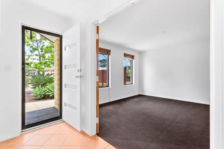 Third view of Homely house listing, 11 Kruger Loop, South Yunderup WA 6208