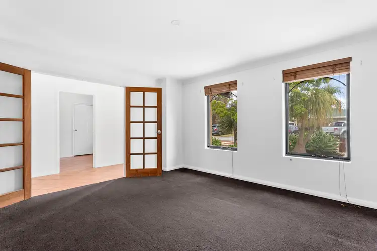 Fourth view of Homely house listing, 11 Kruger Loop, South Yunderup WA 6208