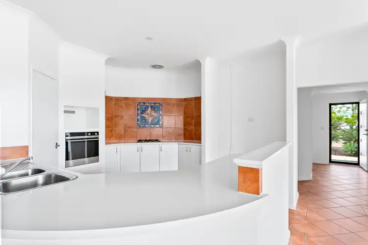 Sixth view of Homely house listing, 11 Kruger Loop, South Yunderup WA 6208