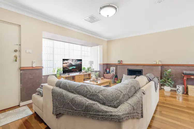 Second view of Homely house listing, 28 Houston Street, Rockingham WA 6168