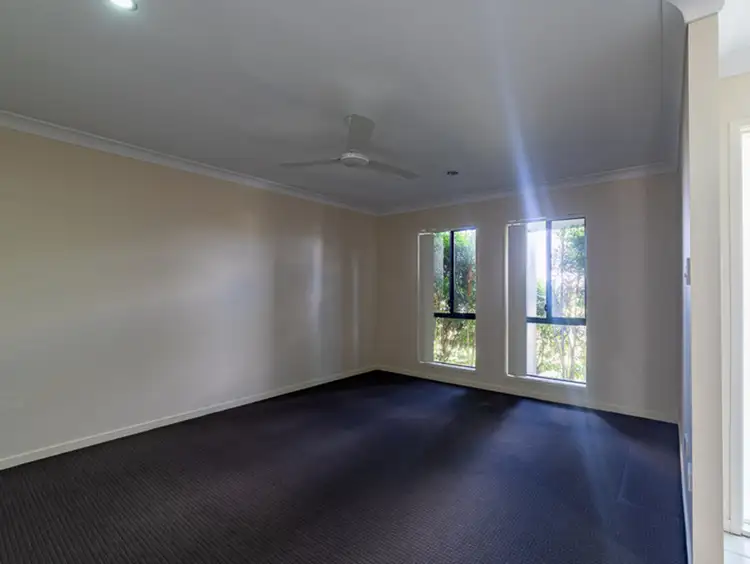 Third view of Homely house listing, 22 McCall Street, Marian QLD 4753