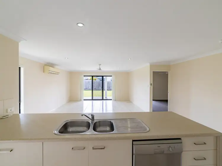 Fifth view of Homely house listing, 22 McCall Street, Marian QLD 4753