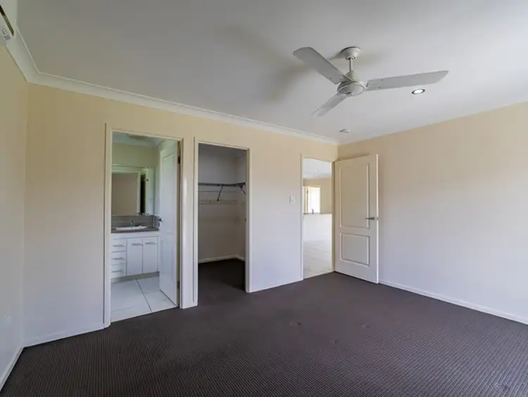 Seventh view of Homely house listing, 22 McCall Street, Marian QLD 4753