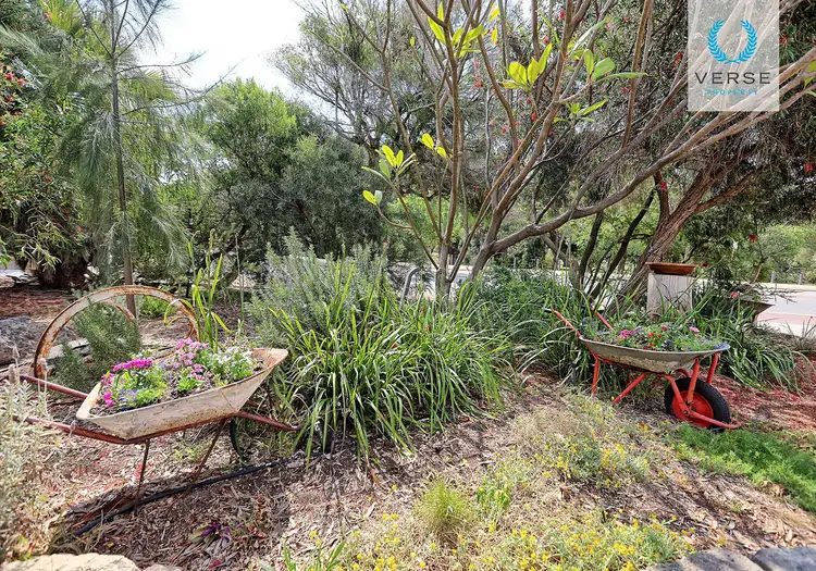Sixth view of Homely house listing, 4 Hill View Terrace, St James WA 6102