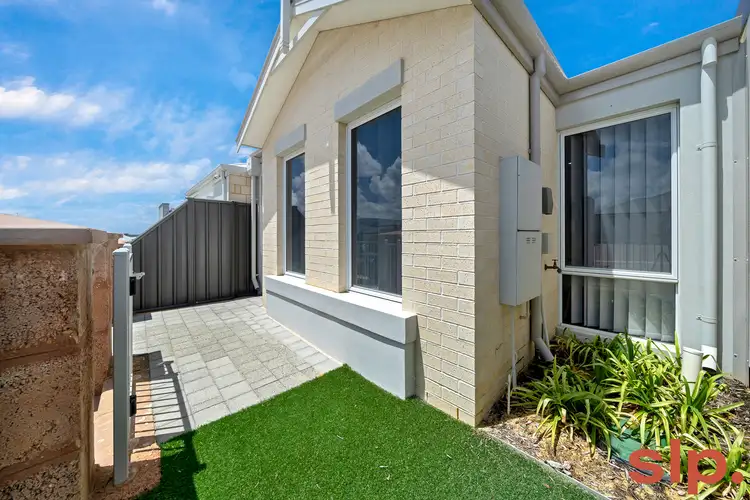 Second view of Homely house listing, 32 Wallaby Road, Banksia Grove WA 6031