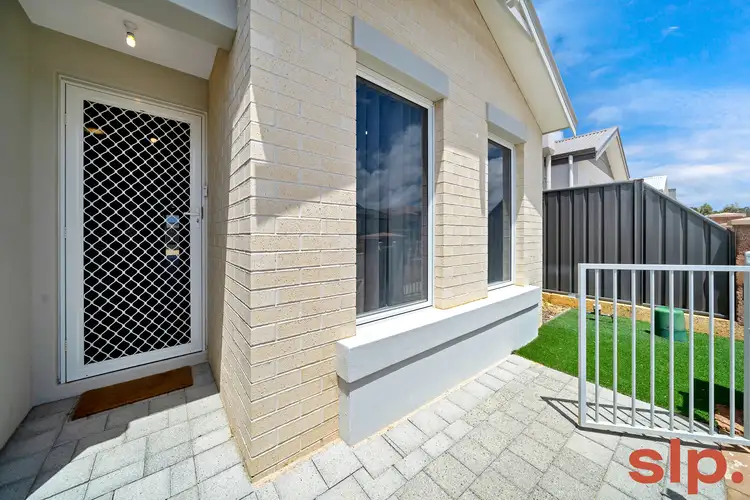 Third view of Homely house listing, 32 Wallaby Road, Banksia Grove WA 6031