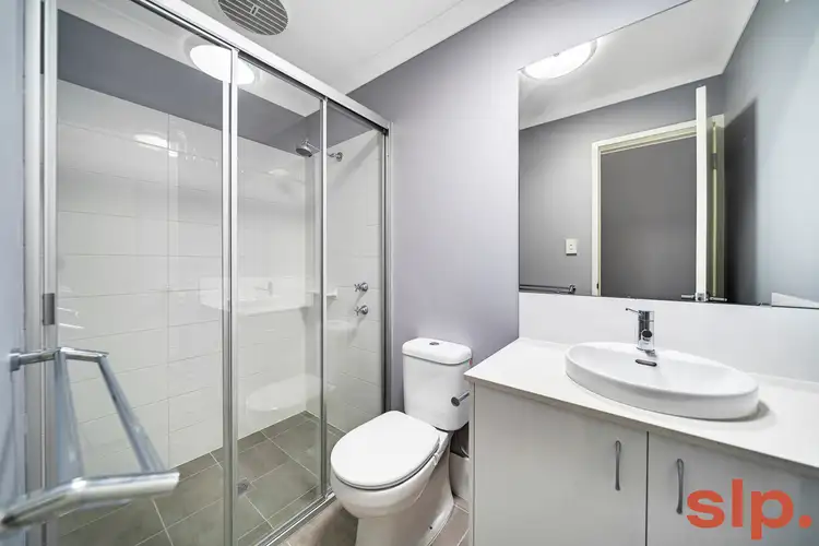 Fifth view of Homely house listing, 32 Wallaby Road, Banksia Grove WA 6031