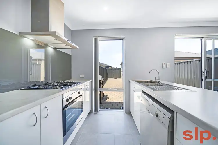 Sixth view of Homely house listing, 32 Wallaby Road, Banksia Grove WA 6031