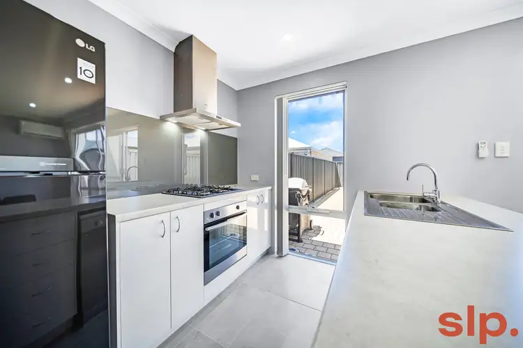 Seventh view of Homely house listing, 32 Wallaby Road, Banksia Grove WA 6031