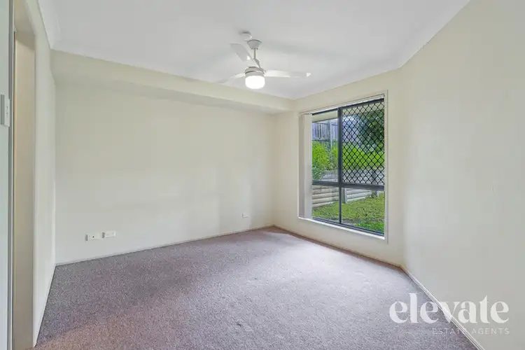 Sixth view of Homely house listing, 28 Storr Circuit, Goodna QLD 4300