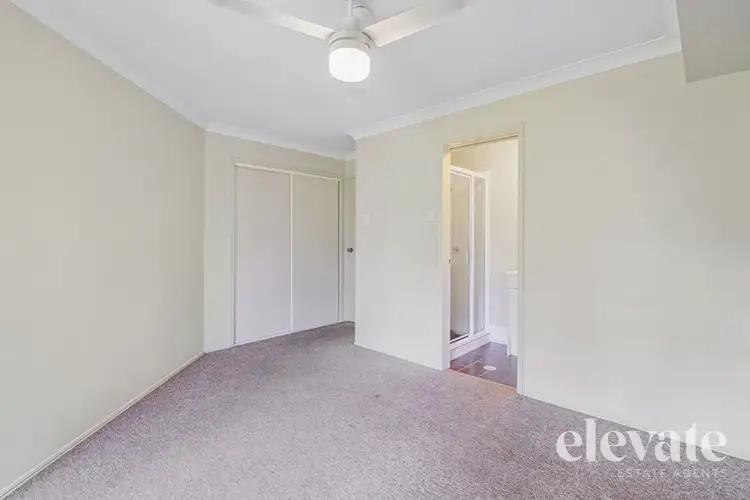 Seventh view of Homely house listing, 28 Storr Circuit, Goodna QLD 4300