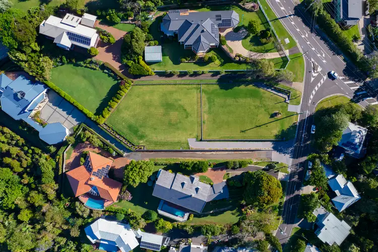 Fourth view of Homely land listing, 4A Somerset Drive, Buderim QLD 4556