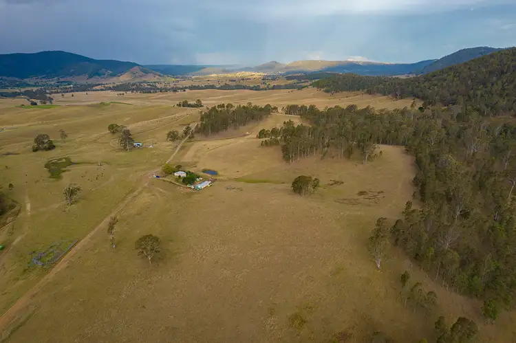 Sixth view of Homely house listing, 61 Dr Page Road, Conondale QLD 4552