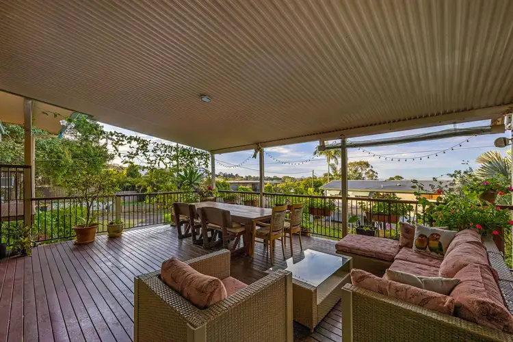 Second view of Homely house listing, 20 Onkara Street, Buderim QLD 4556