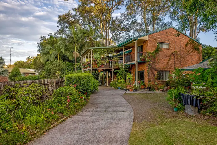 Sixth view of Homely house listing, 20 Onkara Street, Buderim QLD 4556