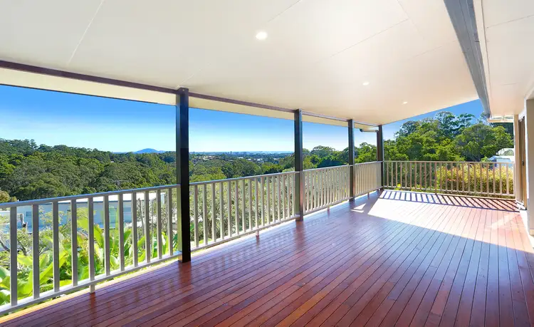 253 Mooloolaba Road